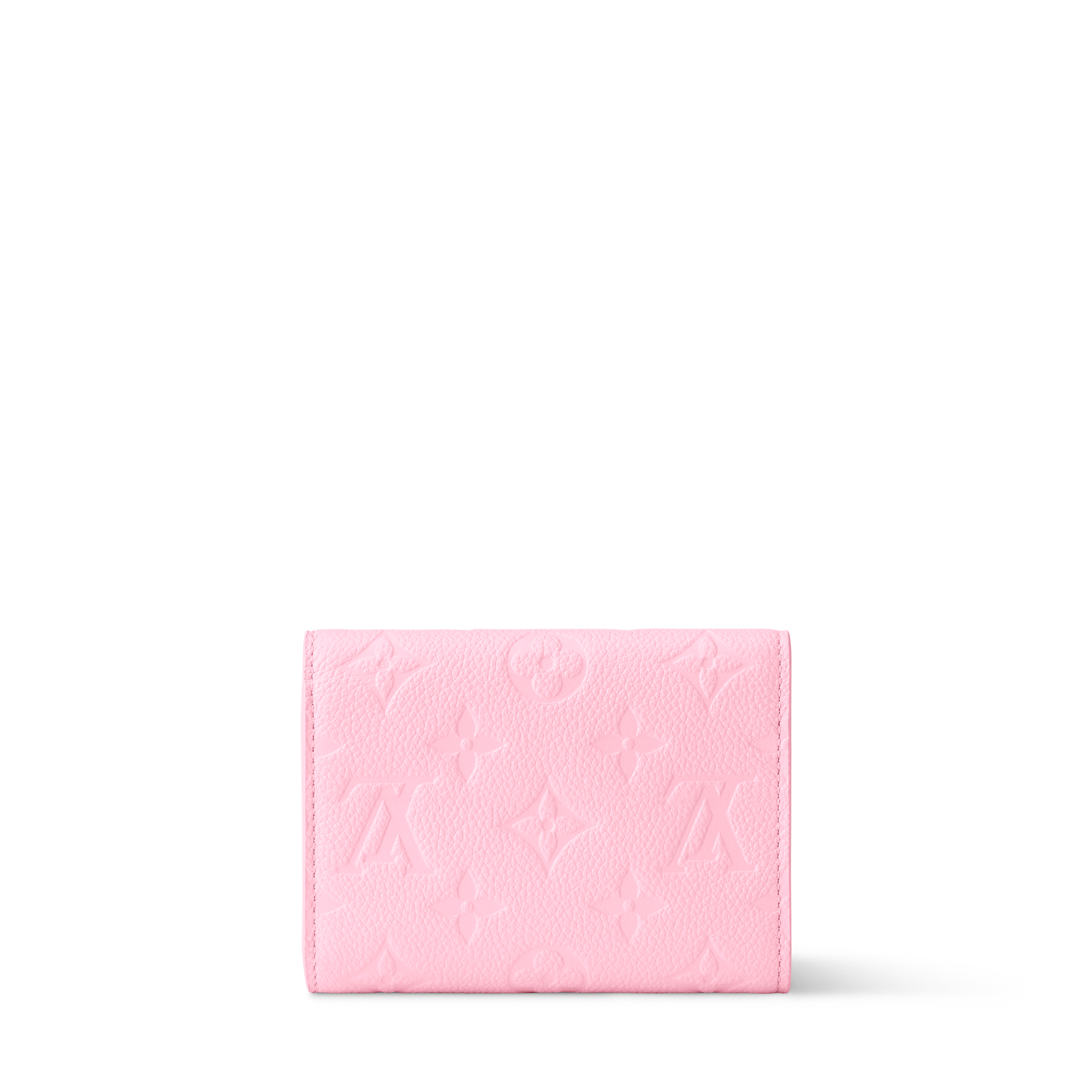 New Models Newness for Women | LOUIS VUITTON